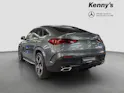 Mercedes-Benz GLE 450 d Coupé AMG Line