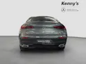Mercedes-Benz GLE 450 d Coupé AMG Line