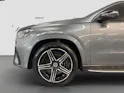 Mercedes-Benz GLE 450 d Coupé AMG Line