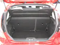 Ford Fiesta 1.0 Energy