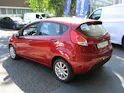 Ford Fiesta 1.0 Energy