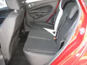 Ford Fiesta 1.0 Energy
