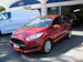 Ford Fiesta 1.0 Energy