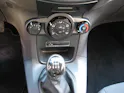 Ford Fiesta 1.0 Energy