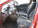 Ford Fiesta 1.0 Energy