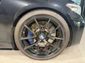 BMW M2 Swiss Performance Edition Drivelogic