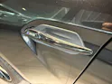 BMW M2 Swiss Performance Edition Drivelogic