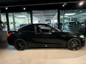 BMW M2 Swiss Performance Edition Drivelogic
