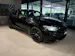 BMW M2 Swiss Performance Edition Drivelogic