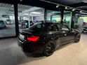 BMW M2 Swiss Performance Edition Drivelogic