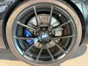 BMW M2 Swiss Performance Edition Drivelogic