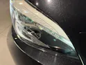 BMW M2 Swiss Performance Edition Drivelogic