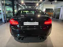 BMW M2 Swiss Performance Edition Drivelogic