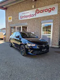 Opel Corsa 1.2 TP GS-Line