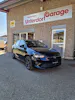 Opel Corsa 1.2 TP GS-Line