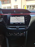 Opel Corsa 1.2 TP GS-Line