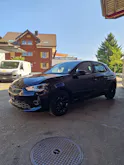 Opel Corsa 1.2 TP GS-Line
