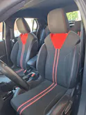 Opel Corsa 1.2 TP GS-Line