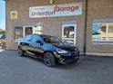 Opel Corsa 1.2 TP GS-Line