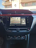 Opel Corsa 1.2 TP GS-Line