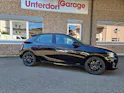 Opel Corsa 1.2 TP GS-Line