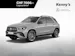 MERCEDES-BENZ GLE 450 d AMG Line 4MATIC