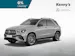 MERCEDES-BENZ GLE 450 d AMG Line 4MATIC