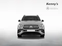 Mercedes-Benz GLE 450 d AMG Line 4MATIC