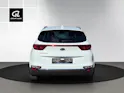 Kia Sportage 1.6T-GDi Power 2020