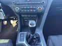 Kia Sportage 1.6T-GDi Power 2020