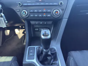 Kia Sportage 1.6T-GDi Power 2020