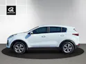 Kia Sportage 1.6T-GDi Power 2020