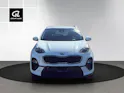 Kia Sportage 1.6T-GDi Power 2020