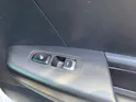 Kia Sportage 1.6T-GDi Power 2020