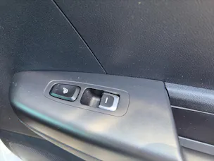 Kia Sportage 1.6T-GDi Power 2020