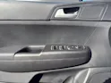 Kia Sportage 1.6T-GDi Power 2020
