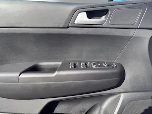 Kia Sportage 1.6T-GDi Power 2020
