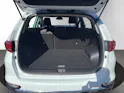 Kia Sportage 1.6T-GDi Power 2020