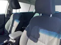 Kia Sportage 1.6T-GDi Power 2020