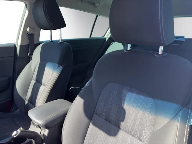 Kia Sportage 1.6T-GDi Power 2020