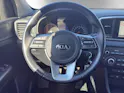 Kia Sportage 1.6T-GDi Power 2020