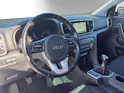 Kia Sportage 1.6T-GDi Power 2020