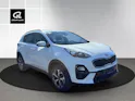 Kia Sportage 1.6T-GDi Power 2020