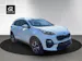 Kia Sportage 1.6T-GDi Power 2020