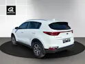 Kia Sportage 1.6T-GDi Power 2020