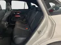 Mercedes-Benz GLC 200 AMG Line 4MATIC