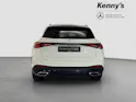 Mercedes-Benz GLC 200 AMG Line 4MATIC
