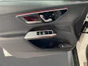 Mercedes-Benz GLC 200 AMG Line 4MATIC