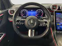 Mercedes-Benz GLC 200 AMG Line 4MATIC