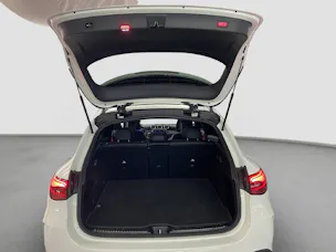 MERCEDES-BENZ GLC 200 AMG Line 4MATIC